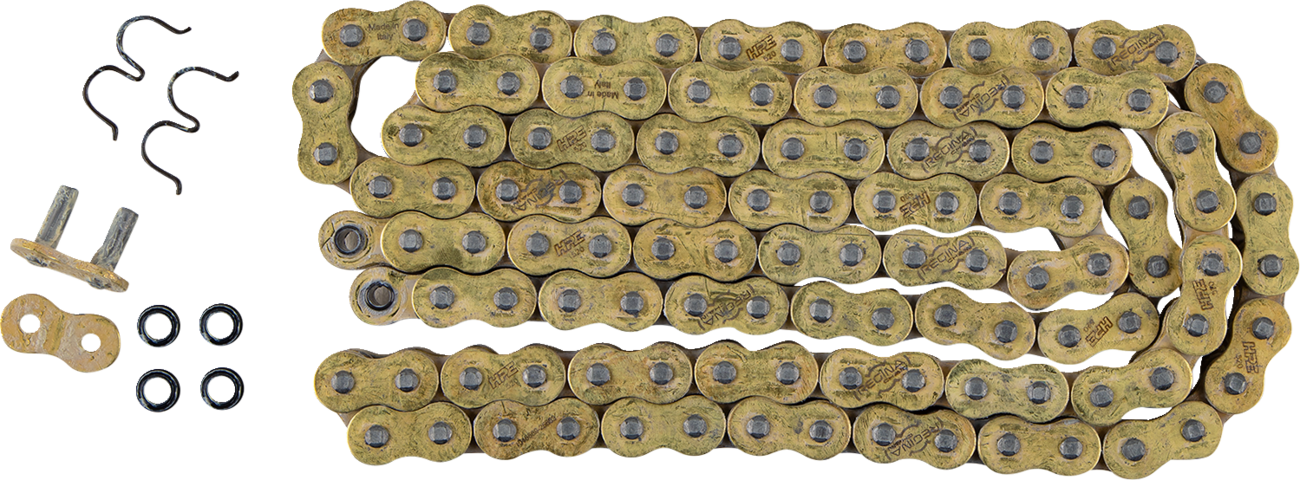 12240246_1.png