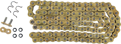 12240246_1.png