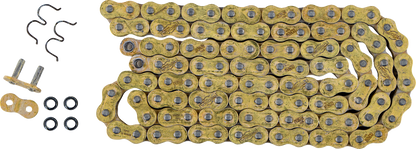12240246_3.png