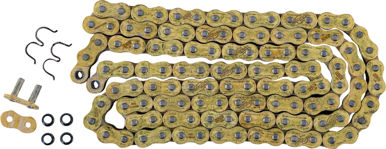 12240247_1.png