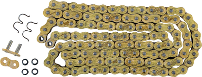 12240247_1.png