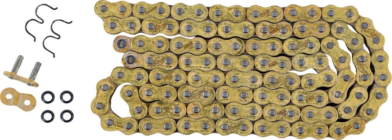 12240247_3.png