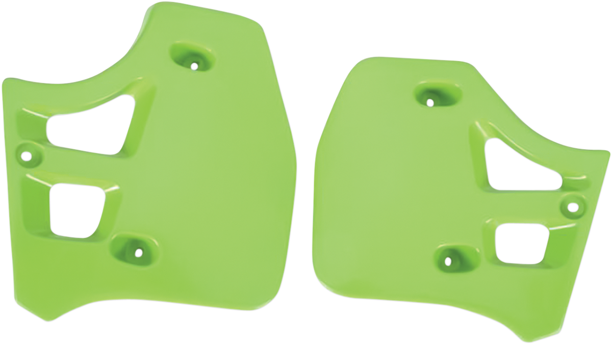 1224322_0.png