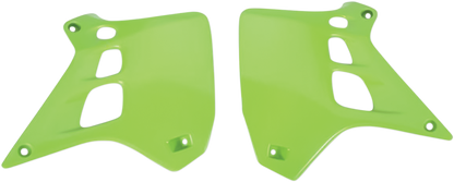 1224522_0.png
