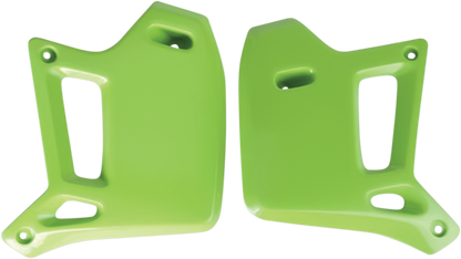 1224822_0.png