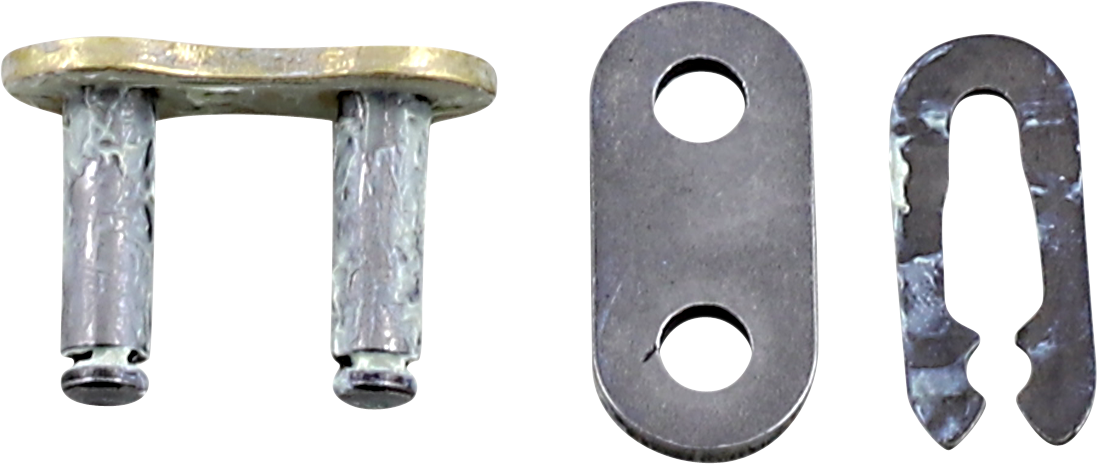 12250208_1.png