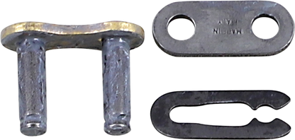 12250209_2.png