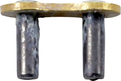 12250215_1.png