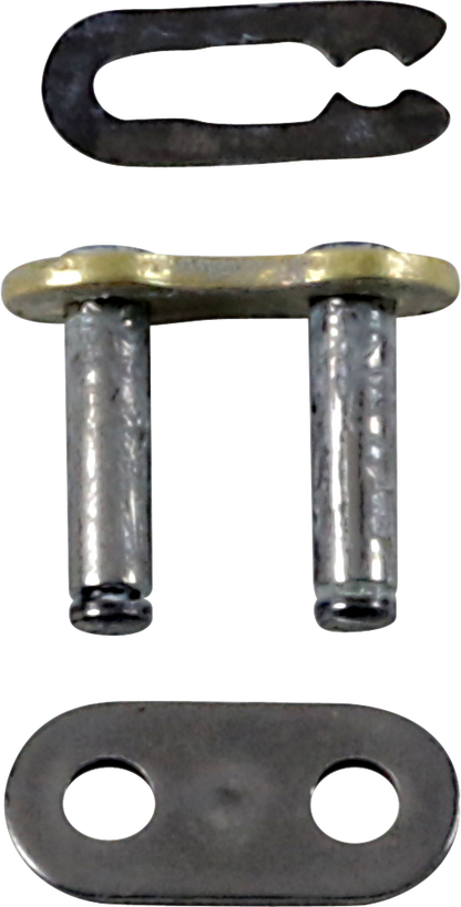 12250217_1.png