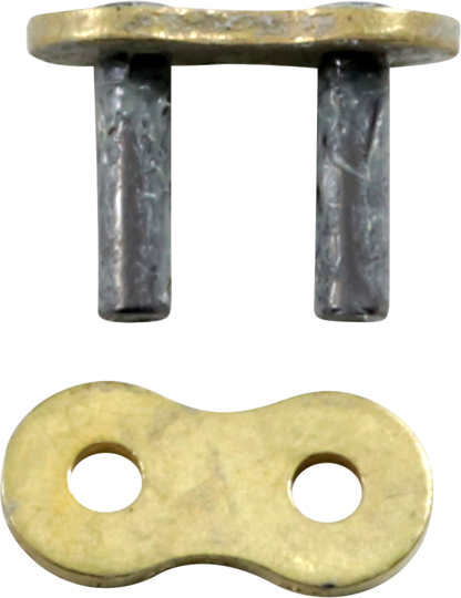 12250220_1.png