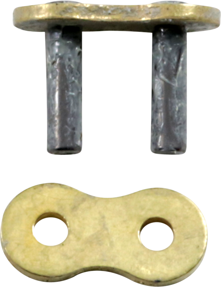 12250220_2.png