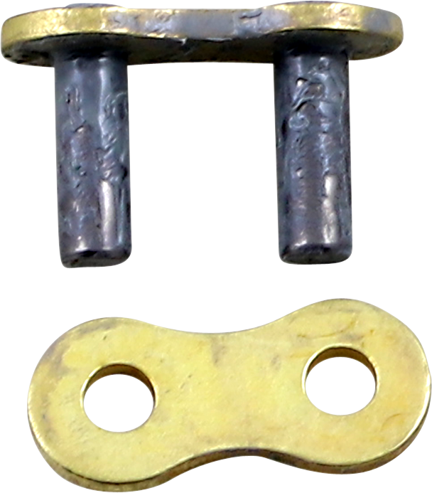 12250222_1.png