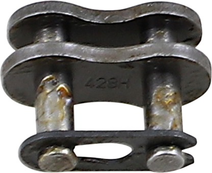 12250451_0.png