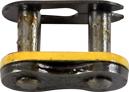 12250452_0.png