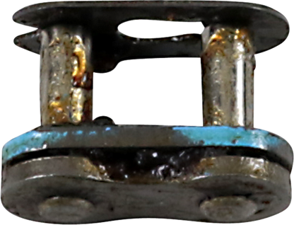 12250453_0.png