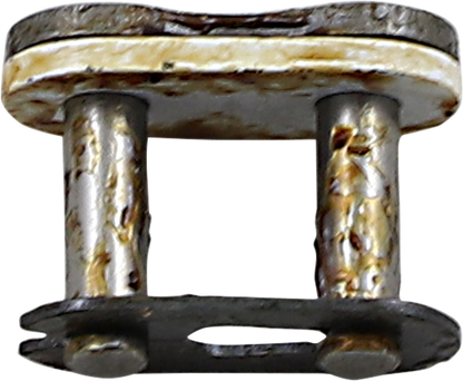 12250454_0.png