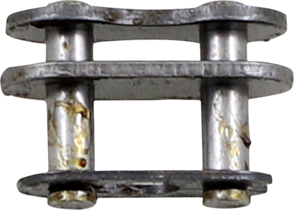 12250468_0.png