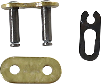 12250528_0.png