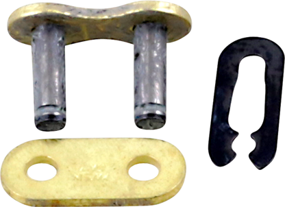 12250550_0.png