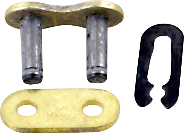 12250550_1.png