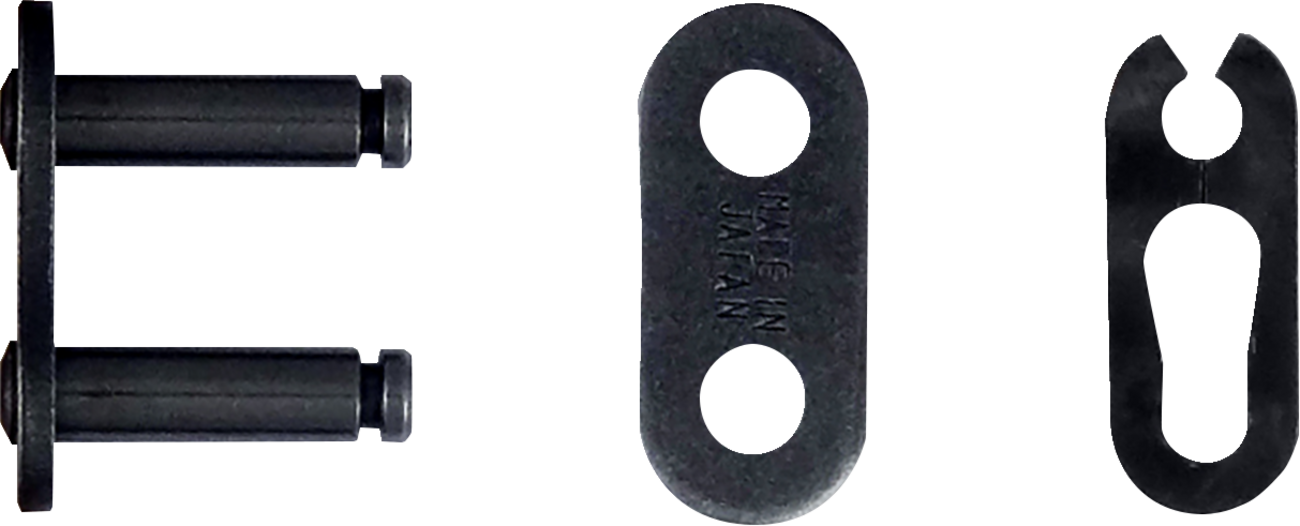 12250740_2.png