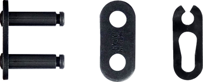 12250740_2.png