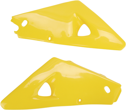 1225930_0.png