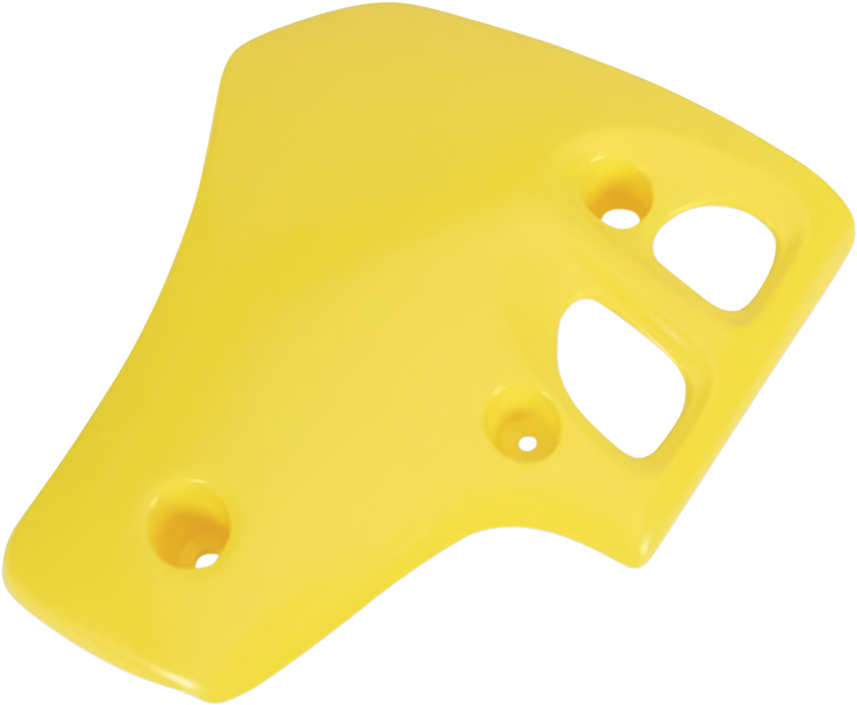 1226030_0.png