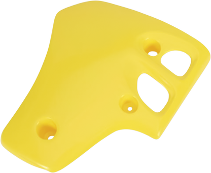 1226030_0.png