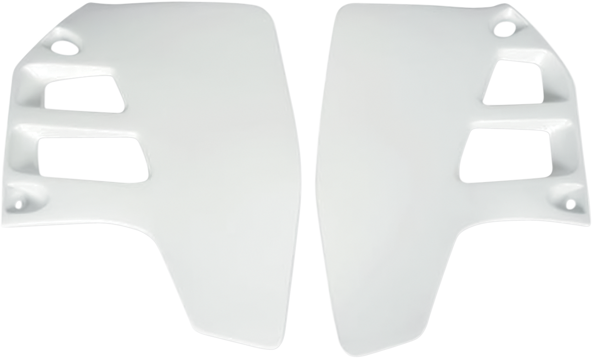 1226329_0.png