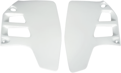 1226329_0.png