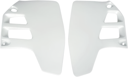 1226329_0.png