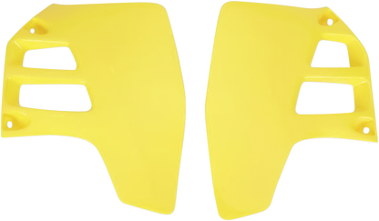 1226330_0.png