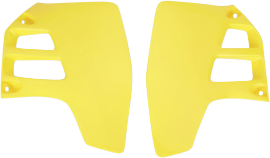 1226330_0.png