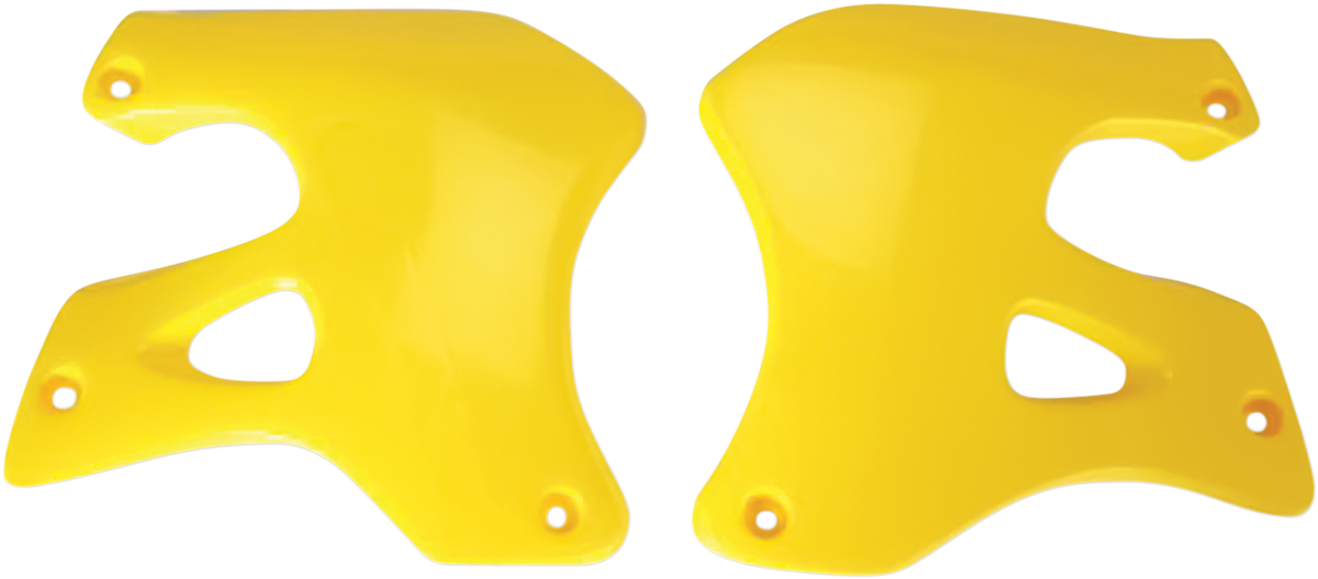 1226530_0.png