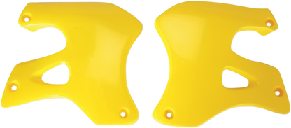 1226530_0.png