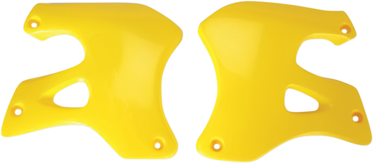 1226530_0.png