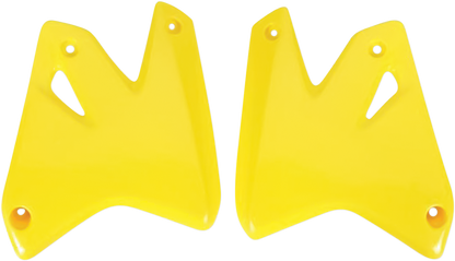 1226730_0.png