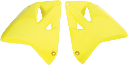 1226834_0.png