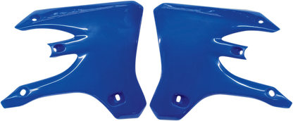 1227738_0.png