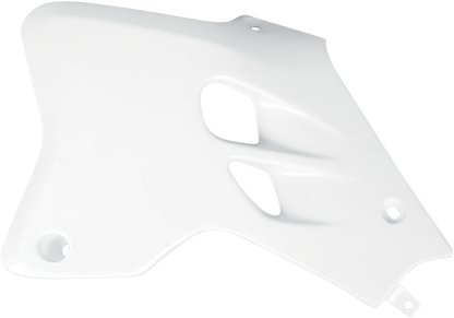 1227829_0.png