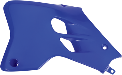 1227838_0.png