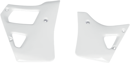 1228129_0.png