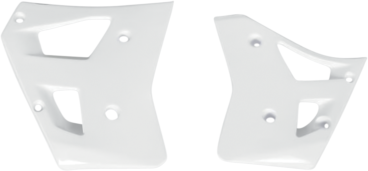 1228229_0.png