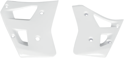 1228229_0.png