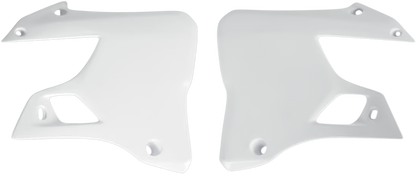 1228429_0.png
