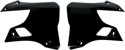 1228433_0.png