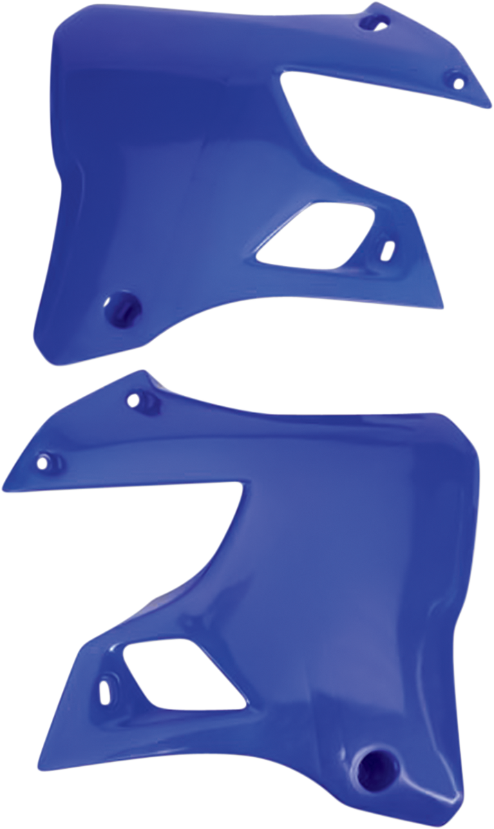 1228438_0.png