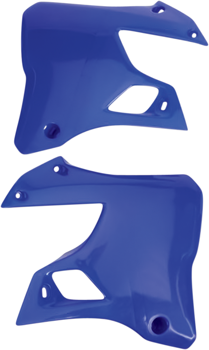 1228438_0.png