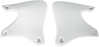 1228529_0.png